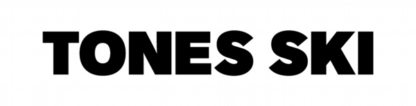 toneslogo