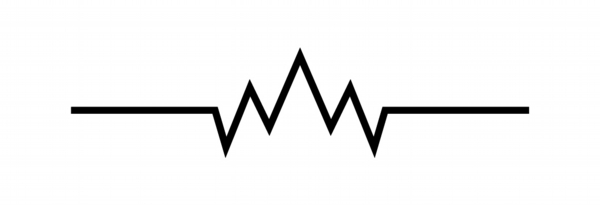 beatlogo